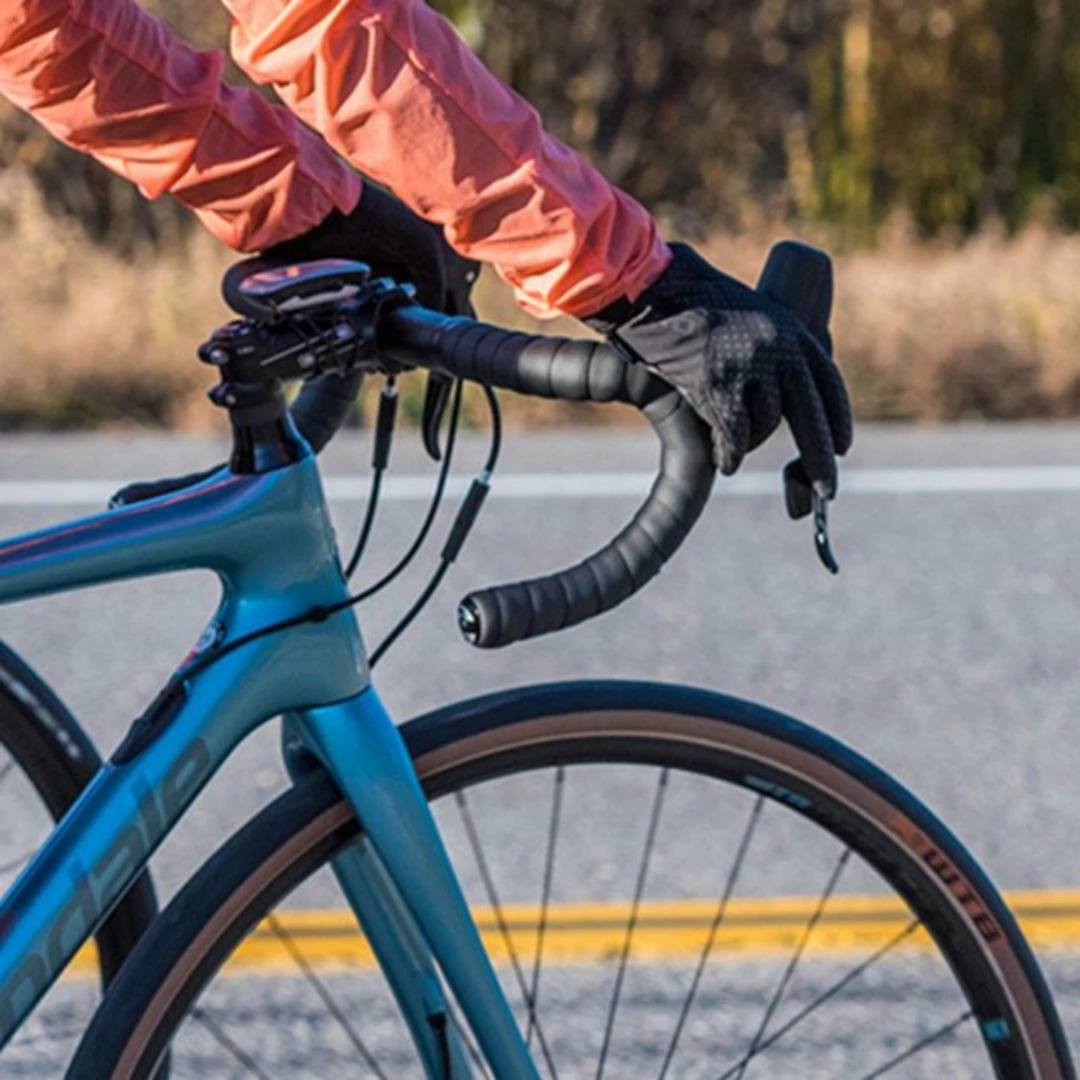 99bikes.co.nz Giro Inferna Women's Winter Gloves 3 99bikes.co.nz Giro Inferna Women's Winter Gloves