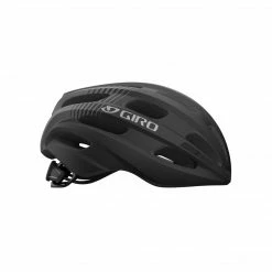 Giro Isode MIPS Helmet Matte Black Helmets