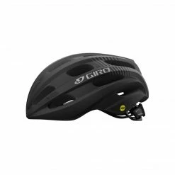 Giro Isode MIPS Helmet Matte Black Helmets