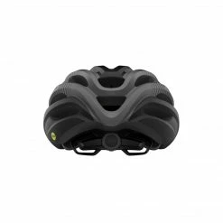 Giro Isode MIPS Helmet Matte Black Helmets