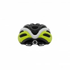 Helmets Giro Isode MIPS Helmet Matte Black/Yellow 6 Helmets Giro Isode MIPS Helmet Matte Black/Yellow