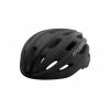 Giro Isode MIPS Helmet Matte Black Helmets