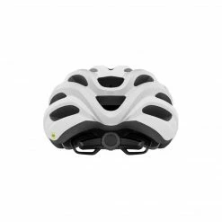 Helmets Giro Isode MIPS Helmet Matte White 6 Helmets Giro Isode MIPS Helmet Matte White