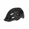 Giro Radix MIPS Helmet Black Helmets