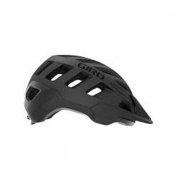 Giro Radix MIPS Helmet Black Helmets 5 Giro Radix MIPS Helmet Black Helmets