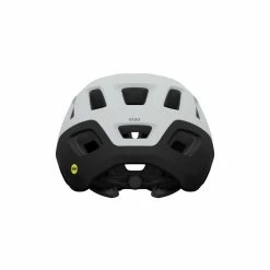 Giro Helmet Radix MIPS Matt Chalk 6 Giro Helmet Radix MIPS Matt Chalk