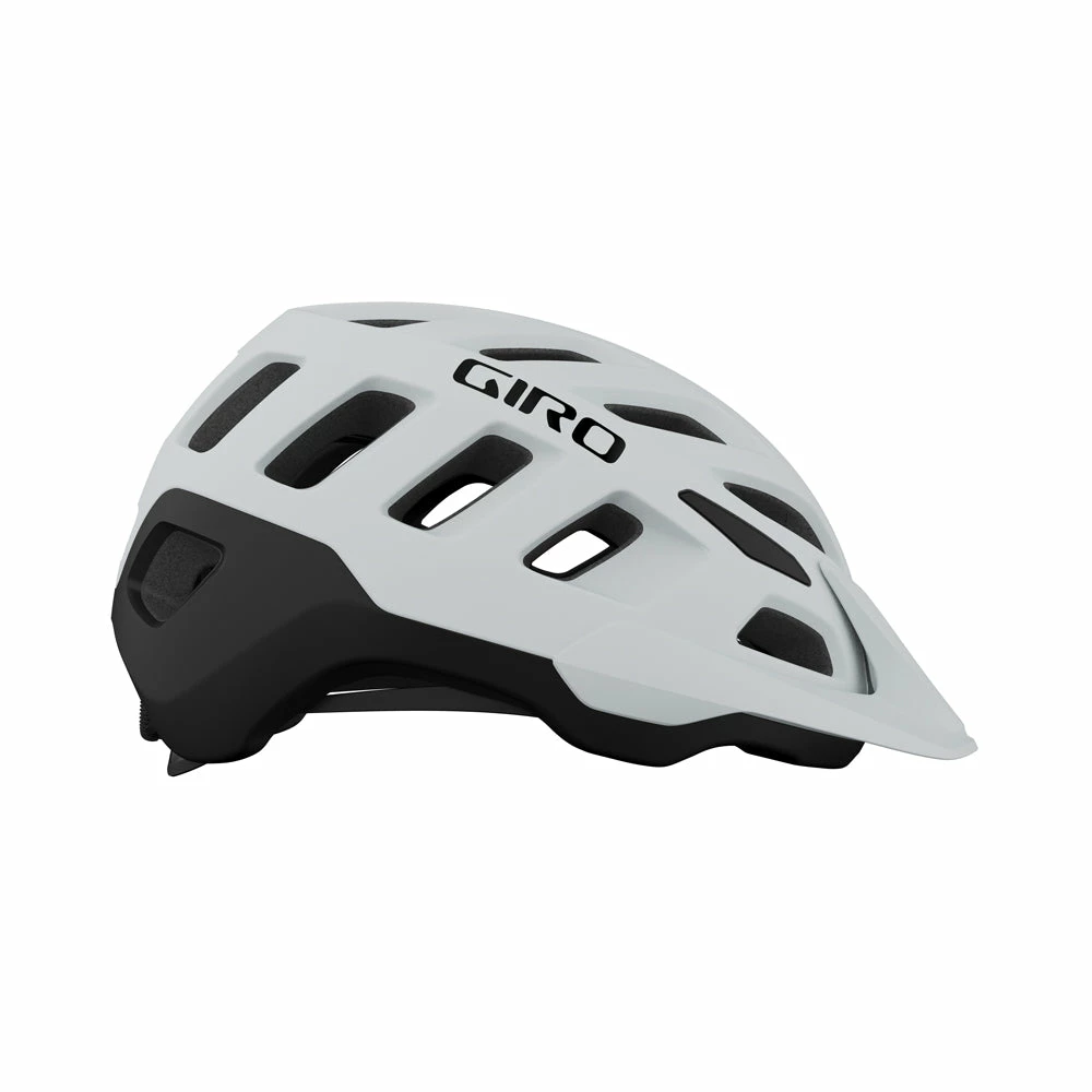 Giro Helmet Radix MIPS Matt Chalk 2 Giro Helmet Radix MIPS Matt Chalk