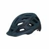 Giro Radix MIPS Helmet Matte Midnight Helmets