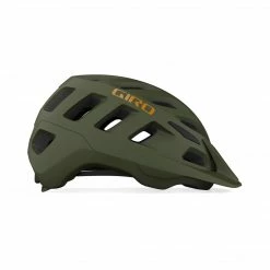 Giro Radix MIPS Helmet Matte Trail Green Helmets 7 Giro Radix MIPS Helmet Matte Trail Green Helmets