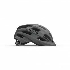 Giro Register Helmet Matte Titanium Helmets