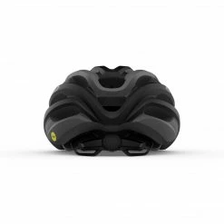 Giro Register XL Helmet Matt Black Helmets