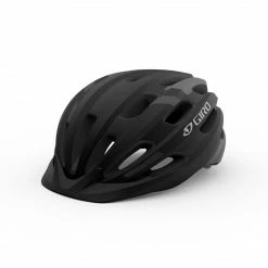 Giro Register XL Helmet Matt Black Helmets