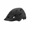 Giro Source MIPS Helmet Matt Black Fade Helmets