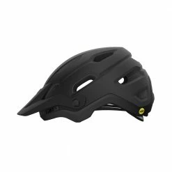 Giro Source MIPS Helmet Matt Black Fade Helmets