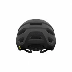 Giro Source MIPS Helmet Matt Black Fade Helmets 6 Giro Source MIPS Helmet Matt Black Fade Helmets
