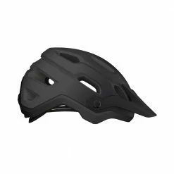 Giro Source MIPS Helmet Matt Black Fade Helmets 7 Giro Source MIPS Helmet Matt Black Fade Helmets