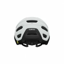 Giro Source MIPS Helmet Matt Chalk 5 Giro Source MIPS Helmet Matt Chalk