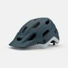 Helmets Giro Helmet Source MIPS Matt Portaro Grey