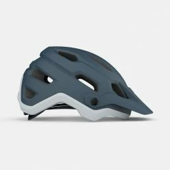 Helmets Giro Helmet Source MIPS Matt Portaro Grey 9 Helmets Giro Helmet Source MIPS Matt Portaro Grey