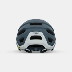 Helmets Giro Helmet Source MIPS Matt Portaro Grey 8 Helmets Giro Helmet Source MIPS Matt Portaro Grey