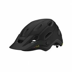 Helmets Giro Source MIPS Women’s Helmet Matt Black Craze