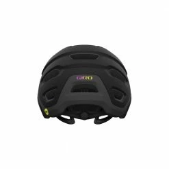 Helmets Giro Source MIPS Women’s Helmet Matt Black Craze 6 Helmets Giro Source MIPS Women’s Helmet Matt Black Craze