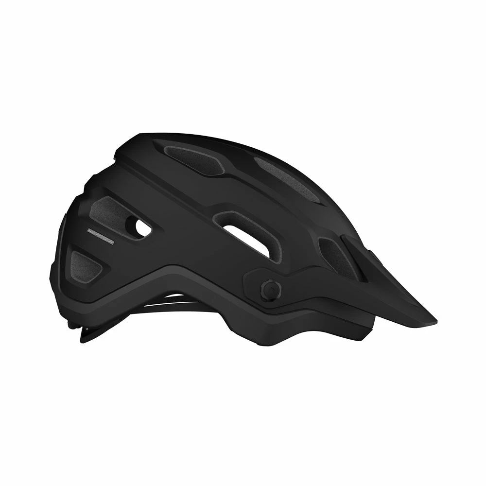 Helmets Giro Source MIPS Women’s Helmet Matt Black Craze 4 Helmets Giro Source MIPS Women’s Helmet Matt Black Craze