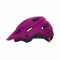Giro Source MIPS Women’s Helmet Matt Pink
