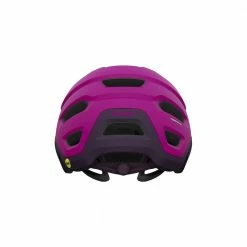 Giro Source MIPS Women’s Helmet Matt Pink 6 Giro Source MIPS Women’s Helmet Matt Pink