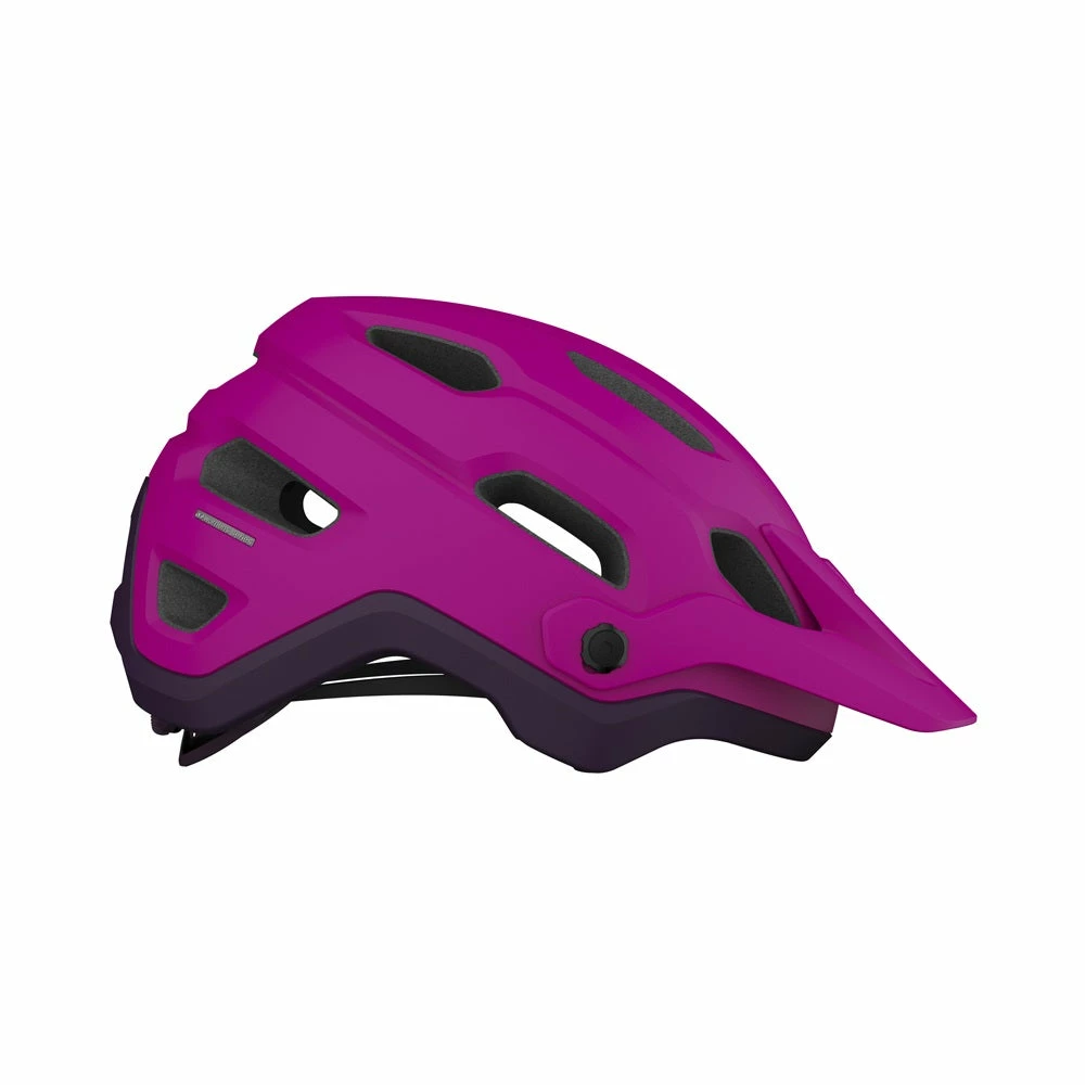 Giro Source MIPS Women’s Helmet Matt Pink 4 Giro Source MIPS Women’s Helmet Matt Pink