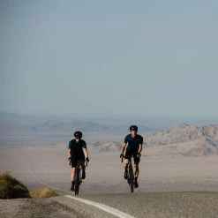 Giro Strade Dure Supergel Gloves Black & Red Apparel