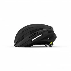 Giro Synthe MIPS II Road/Gravel Helmet Matte Black 7 Giro Synthe MIPS II Road/Gravel Helmet Matte Black