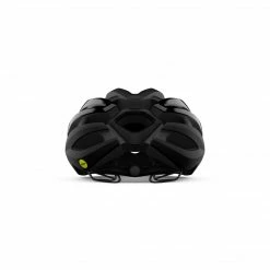Giro Synthe MIPS II Road/Gravel Helmet Matte Black 8 Giro Synthe MIPS II Road/Gravel Helmet Matte Black