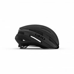 Giro Synthe MIPS II Road/Gravel Helmet Matte Black 9 Giro Synthe MIPS II Road/Gravel Helmet Matte Black