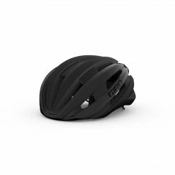 Giro Synthe MIPS II Road/Gravel Helmet Matte Black