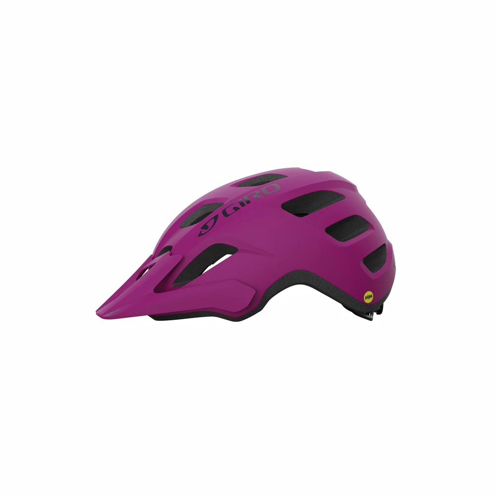 Giro Tremor MIPS Helmet Matte Pink Street UNI Child 2 Giro Tremor MIPS Helmet Matte Pink Street UNI Child