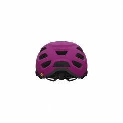 Giro Tremor MIPS Helmet Matte Pink Street UNI Child 6 Giro Tremor MIPS Helmet Matte Pink Street UNI Child
