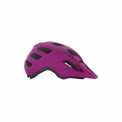Giro Tremor MIPS Helmet Matte Pink Street UNI Child 7 Giro Tremor MIPS Helmet Matte Pink Street UNI Child