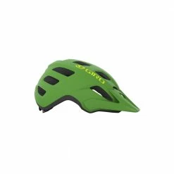 Giro Tremor MIPS Helmet Matte Ano Green UNI Child Helmets 7 Giro Tremor MIPS Helmet Matte Ano Green UNI Child Helmets