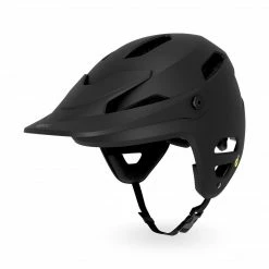 Helmets Giro Tyrant MIPS Helmet Matte Black