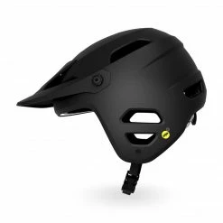 Helmets Giro Tyrant MIPS Helmet Matte Black