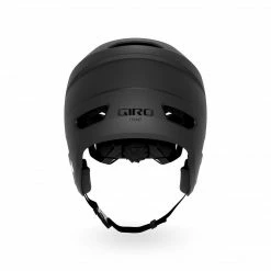 Helmets Giro Tyrant MIPS Helmet Matte Black 7 Helmets Giro Tyrant MIPS Helmet Matte Black