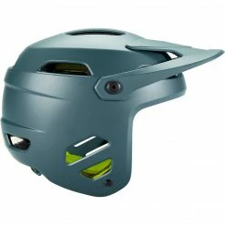 Helmets Giro Tyrant MIPS Mat True Spruce
