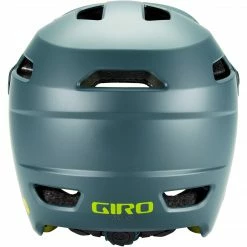 Helmets Giro Tyrant MIPS Mat True Spruce 7 Helmets Giro Tyrant MIPS Mat True Spruce