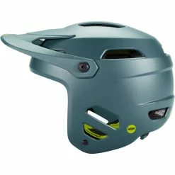 Helmets Giro Tyrant MIPS Mat True Spruce