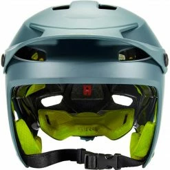 Helmets Giro Tyrant MIPS Mat True Spruce 8 Helmets Giro Tyrant MIPS Mat True Spruce