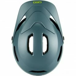 Helmets Giro Tyrant MIPS Mat True Spruce 9 Helmets Giro Tyrant MIPS Mat True Spruce