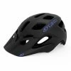 Giro Verce MIPS Women’s Helmet Matt Black/Electric Purple UNI