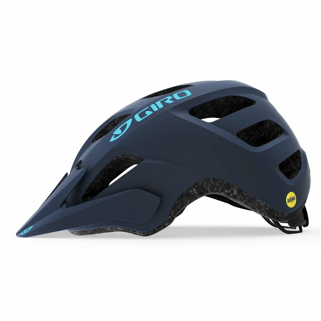 Giro Verce MIPS Women’s Helmet Matt Midnight 2 Giro Verce MIPS Women’s Helmet Matt Midnight