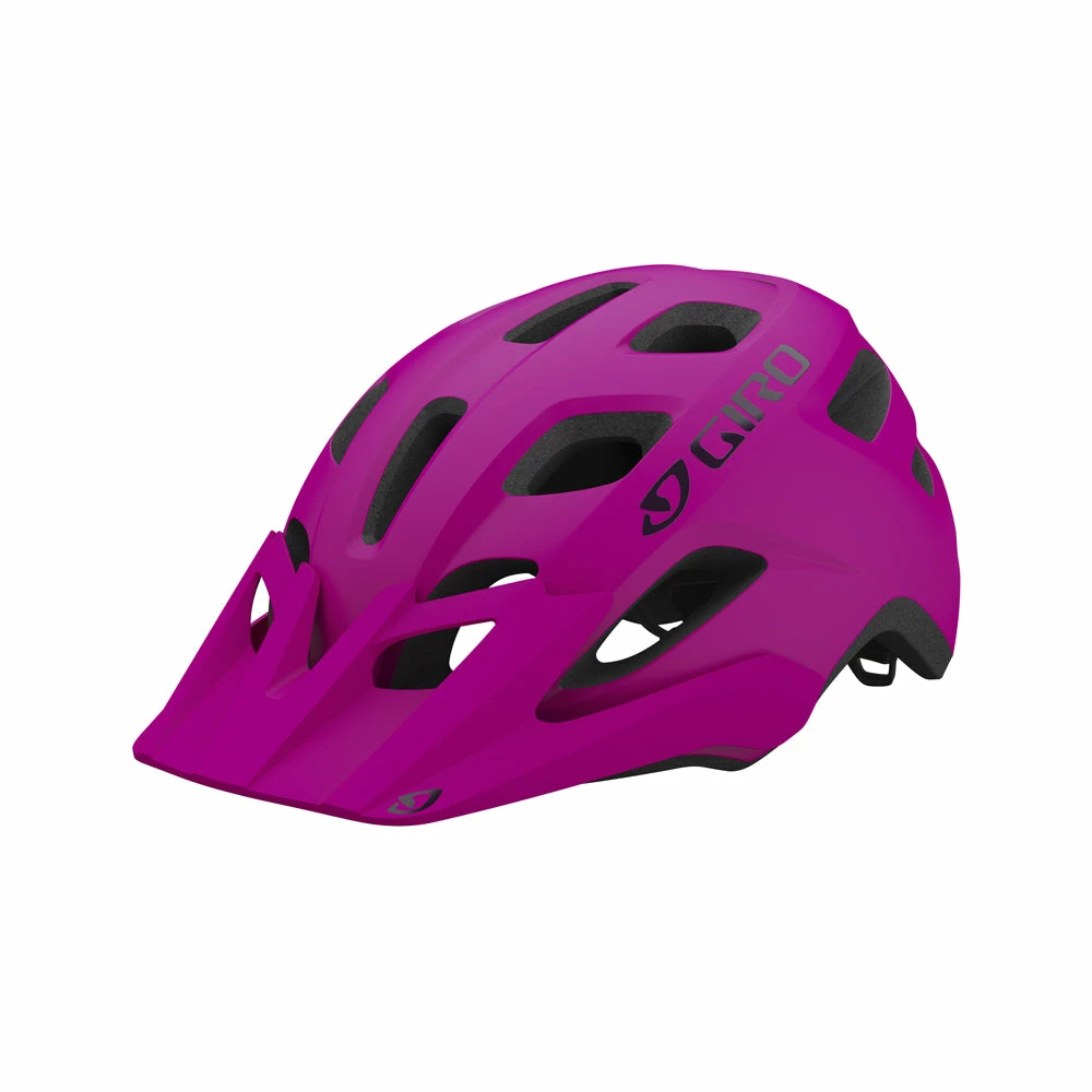 Giro Verce MIPS Women’s Helmet Matt Pink UNI 1 Giro Verce MIPS Women’s Helmet Matt Pink UNI